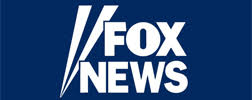 Bold Naked Yoga on Fox News