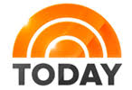 Bold Naked Yoga on the Today Show
