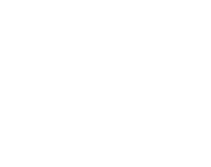 Bold Naked Yoga - Logo